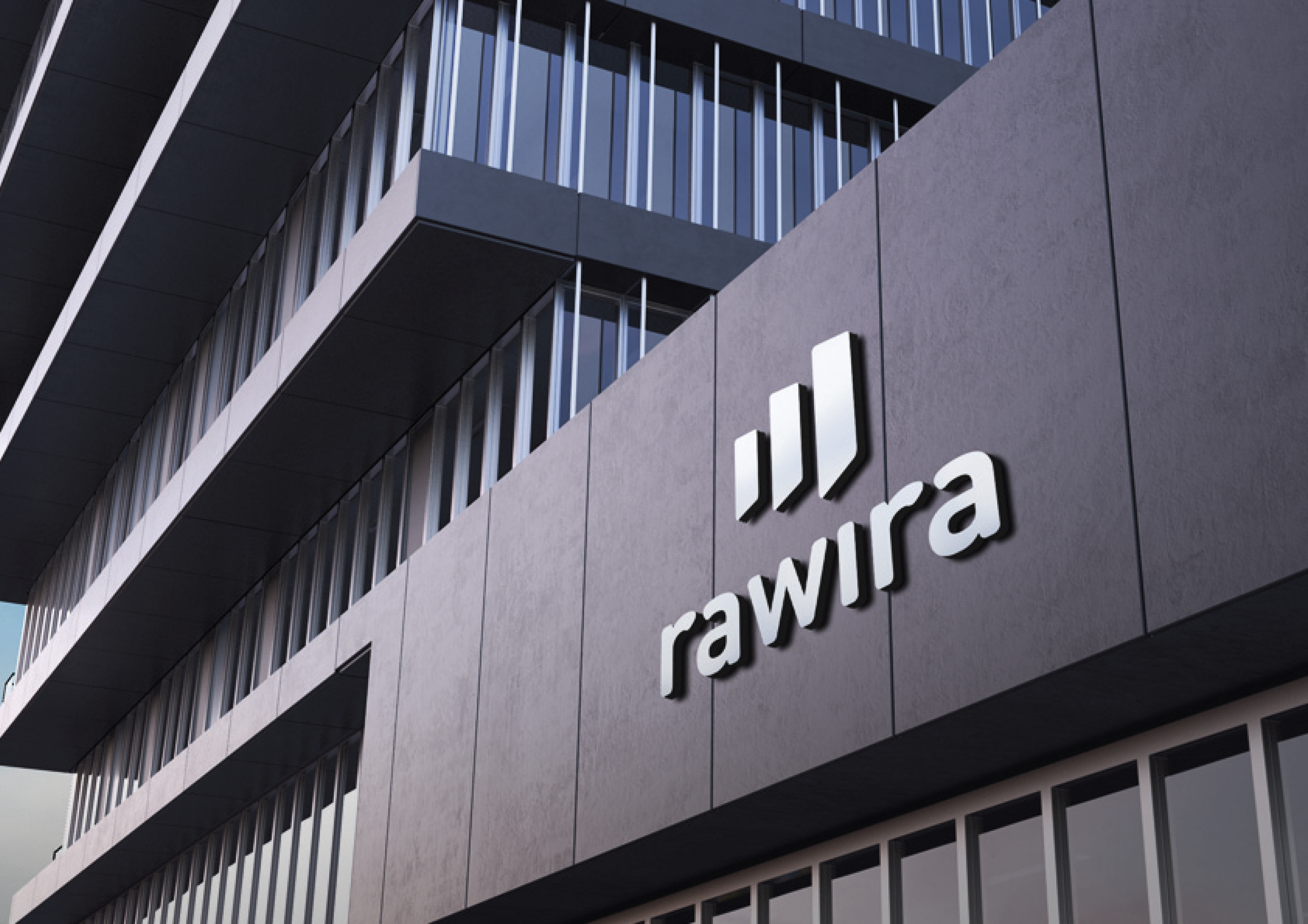 Розробка brandbook