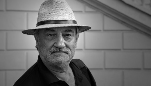 MEMORY OF BOGDAN STUPKA