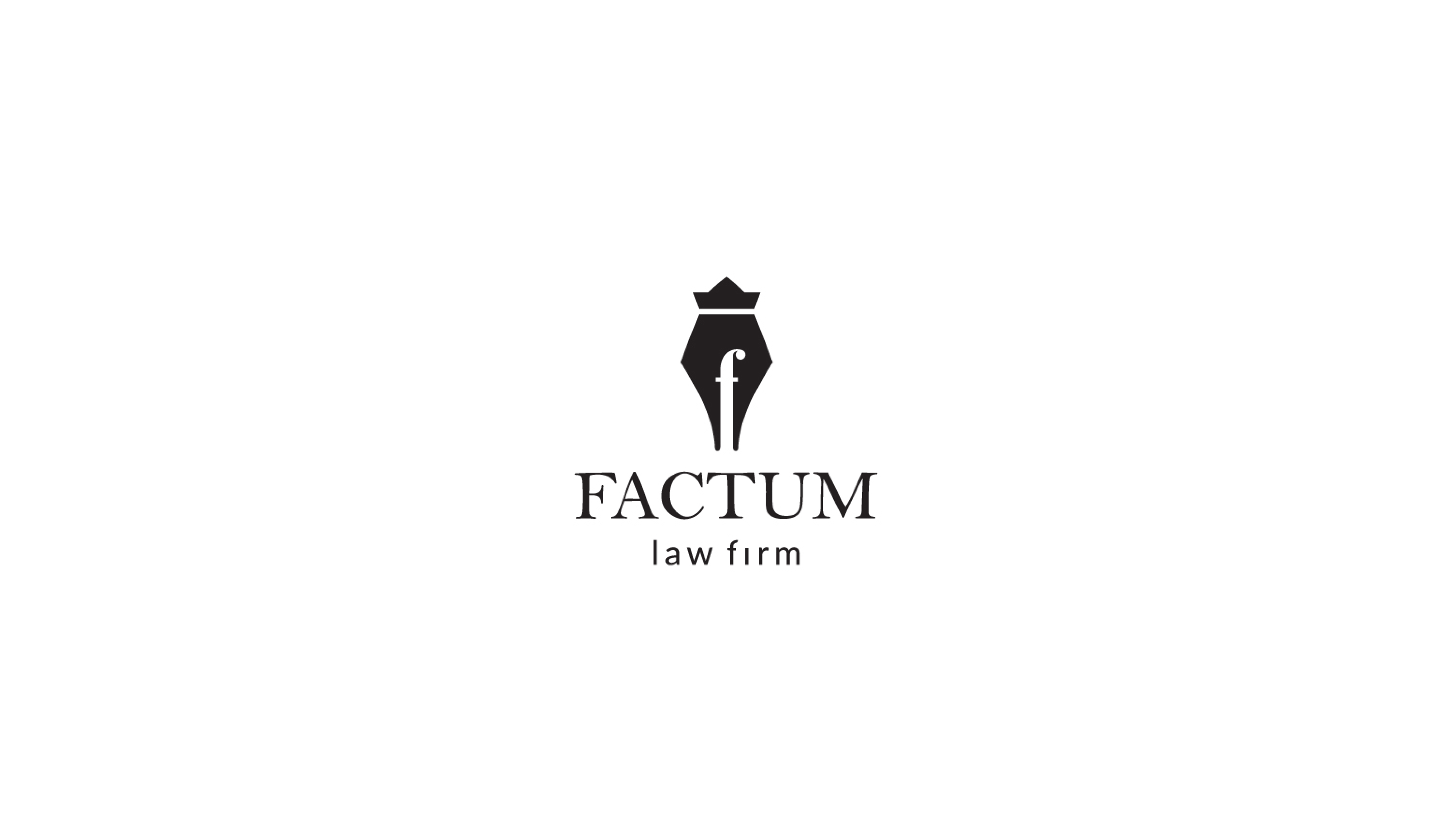 Розробка логотипу